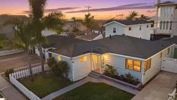 246 Elm Avenue, Imperial Beach, CA 91932