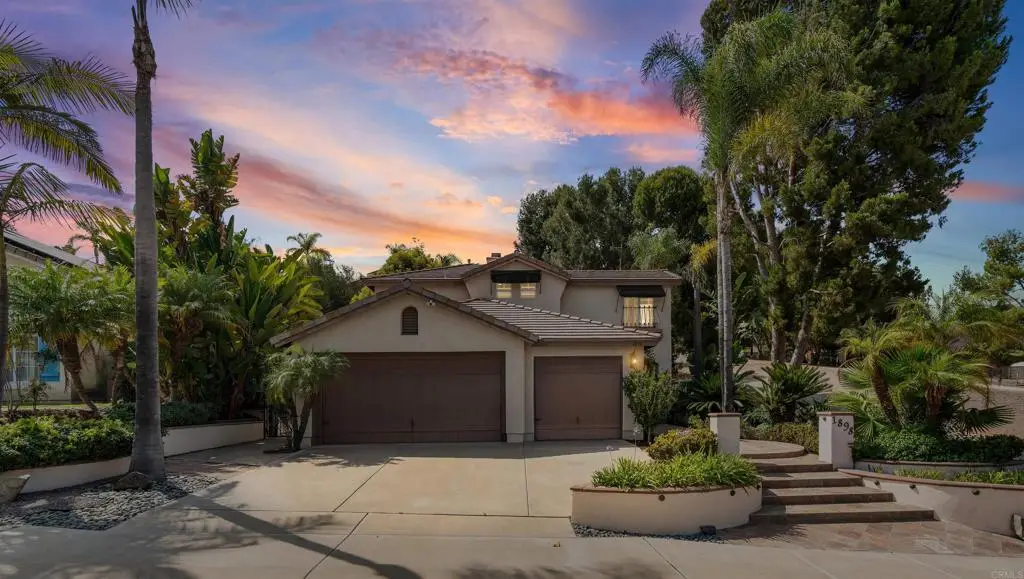1898 Marquette Rd, Chula Vista, CA 91913 - #1