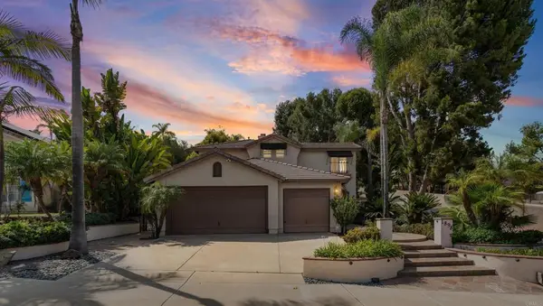 1898 Marquette Rd, Chula Vista, CA 91913