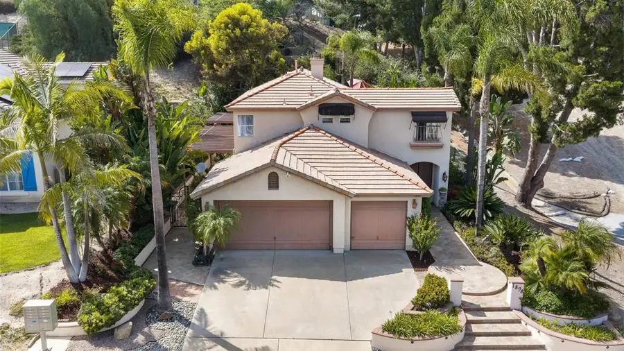 1898 Marquette Rd, Chula Vista, CA 91913 - #2