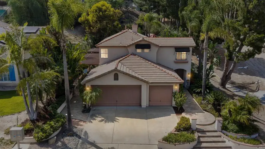 1898 Marquette Rd, Chula Vista, CA 91913 - #3