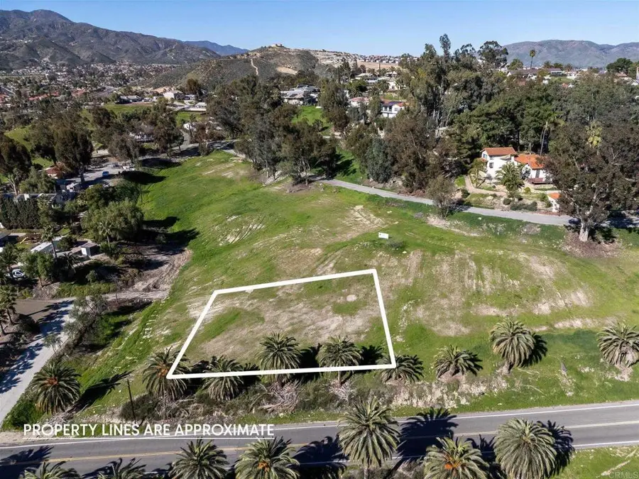 0 Gunnerson Street, Lake Elsinore, CA 92530 - #2