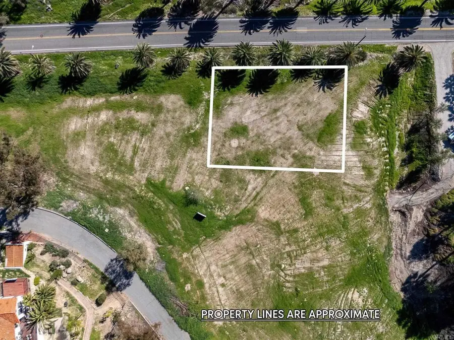 0 Gunnerson Street, Lake Elsinore, CA 92530 - #3