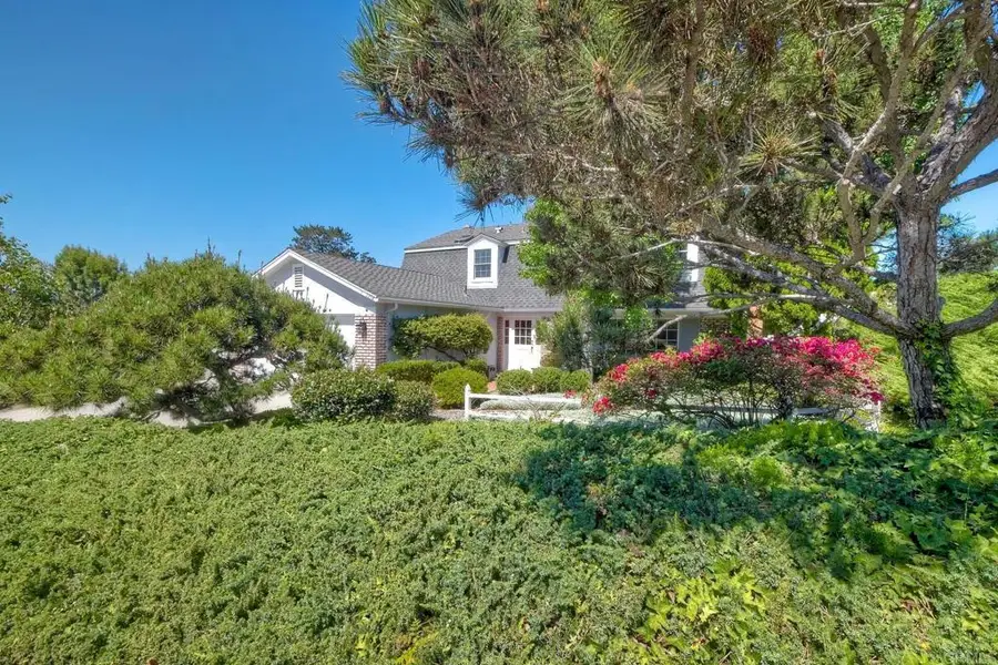 5954 Cozzens Street, San Diego, CA 92122 - #3