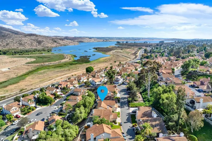 1041 Fairhill Terrace, Spring Valley, CA 91977 - #3