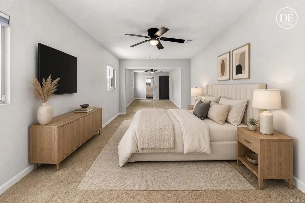 6729 Broadway, San Diego, CA 92114 - #1