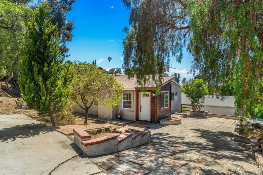6729 Broadway, San Diego, CA 92114 - #3