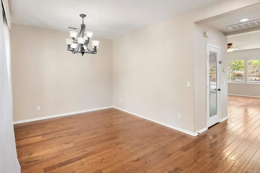 1702 Quiet Trail Dr, Chula Vista, CA 91915 - #3