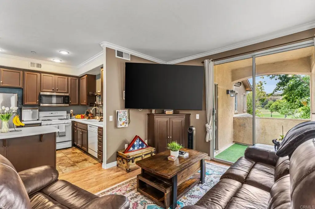 3267 Dehesa Road #67, El Cajon, CA 92019 - #1