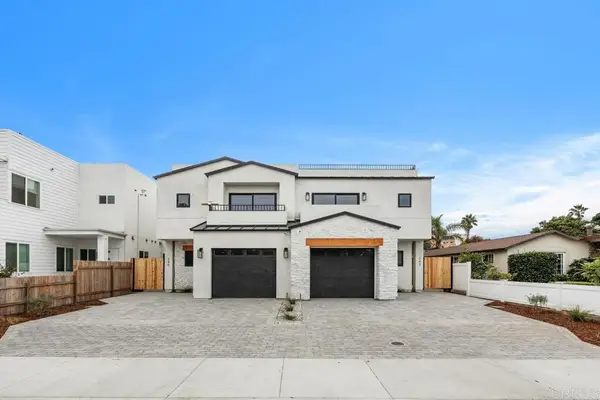 245 Dahlia Avenue, Imperial Beach, CA 91932