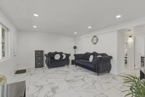 505 E Madison Ave #76, El Cajon, CA 92020
