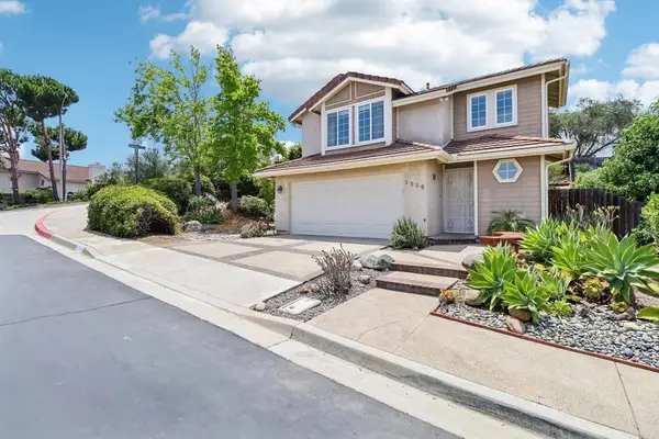 1990 Tecate, Escondido, CA 92029