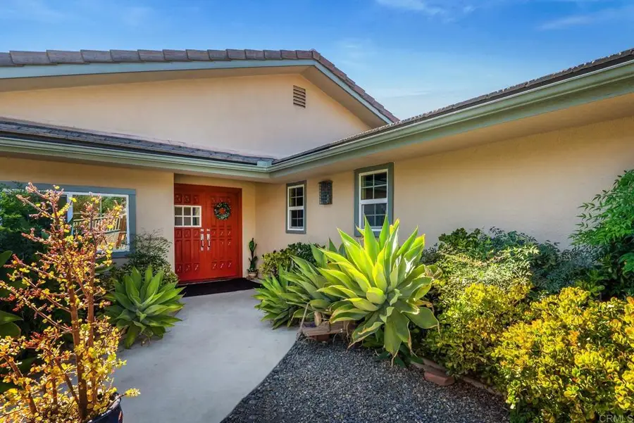 510 Burgasia Path, El Cajon, CA 92019 - #2