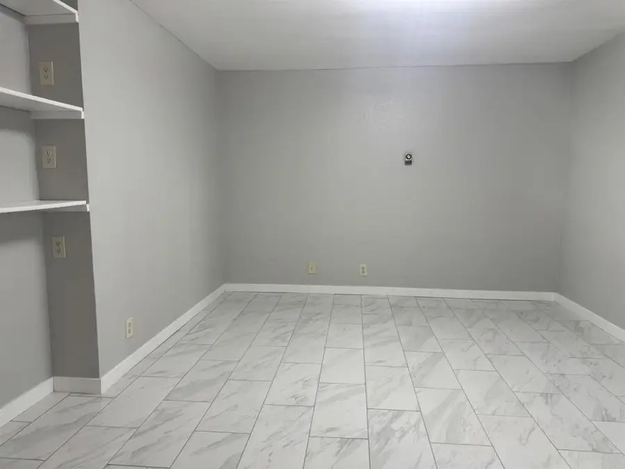 4180 39th #10, San Diego, CA 92105 - #3