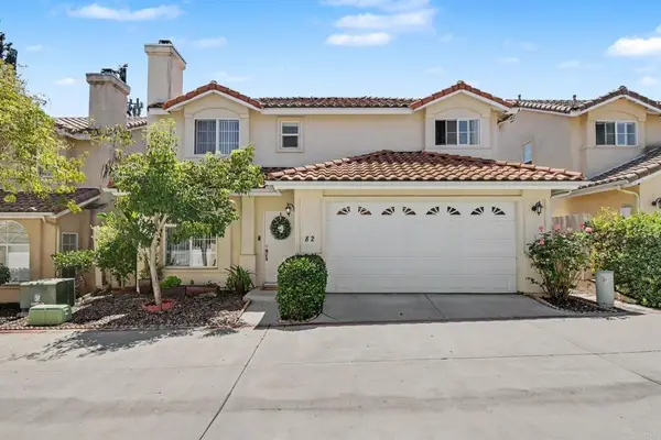 82 Country Club Circle, Chula Vista, CA 91911