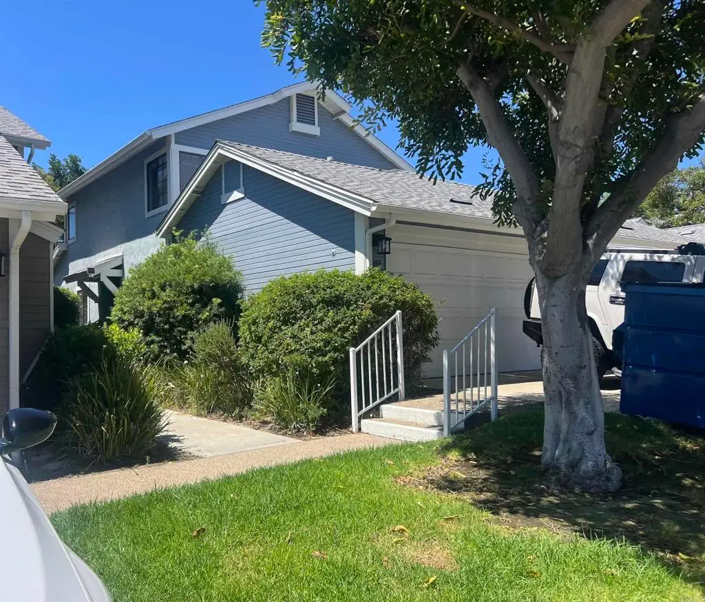 308 Windjammer Cir, Chula Vista, CA 91910 - #1