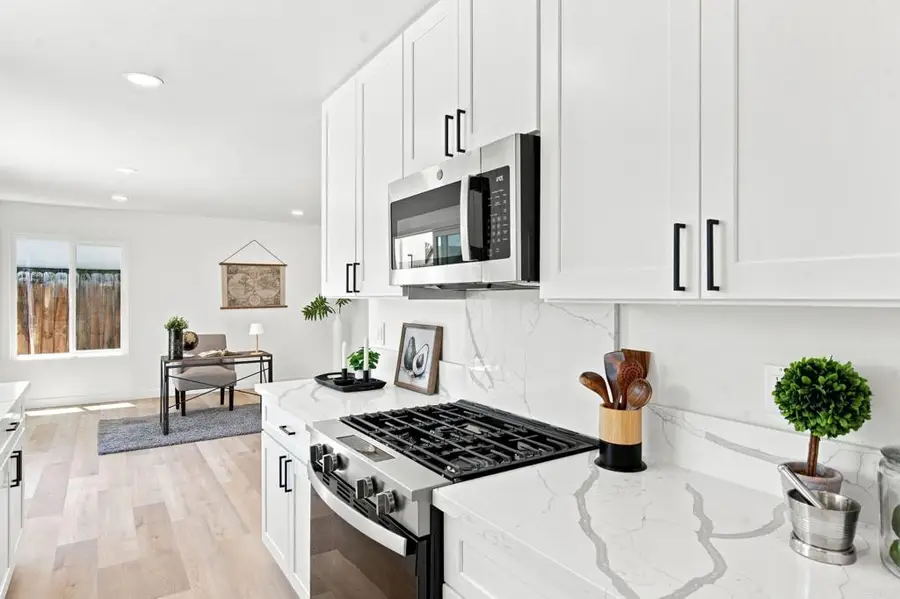 1323 Cornet Place, San Diego, CA 92154 - #2
