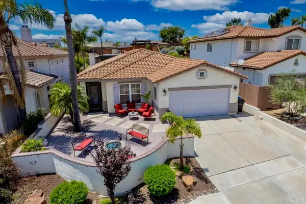 1412 Owen Dr, Chula Vista, CA 91911