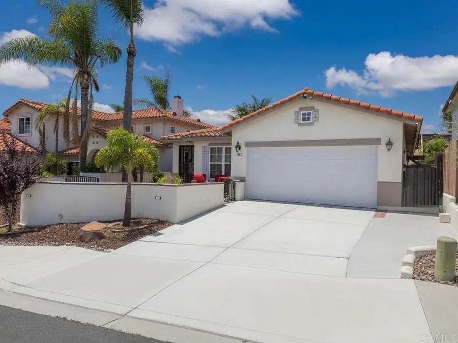 1412 Owen Dr, Chula Vista, CA 91911 - #3