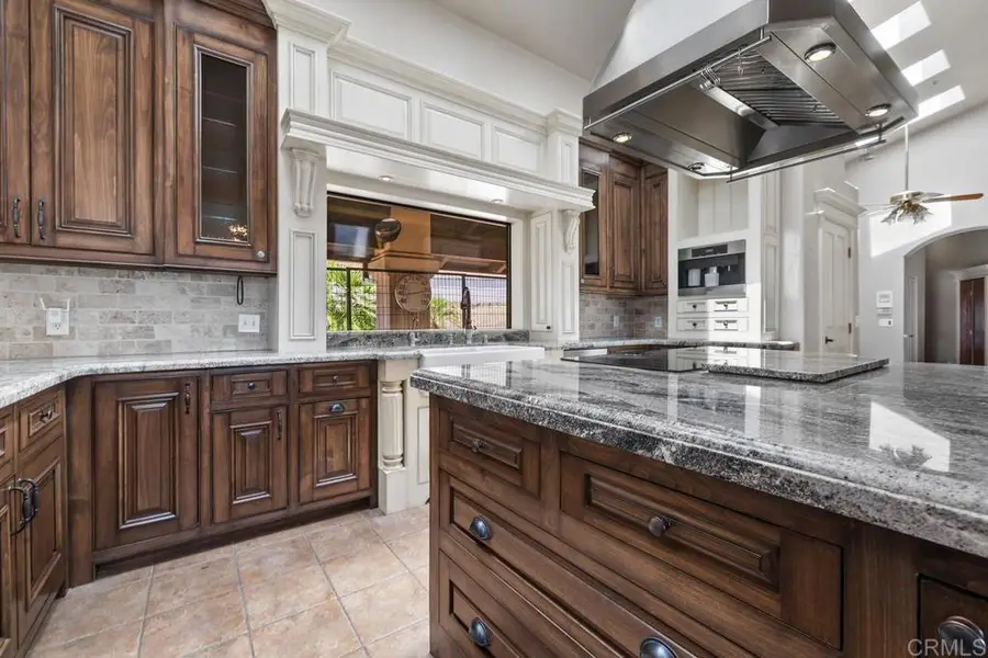 1310 Gibson Highlands, El Cajon, CA 92021 - #2