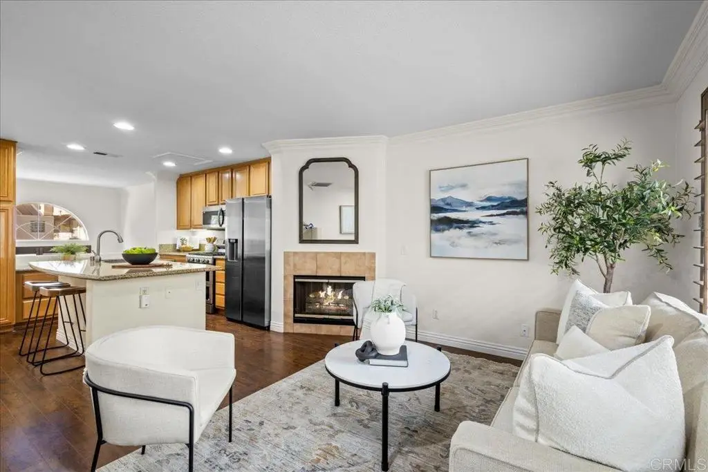 3756 Mykonos Lane #96, San Diego, CA 92130 - #1