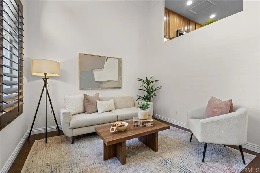 3756 Mykonos Lane #96, San Diego, CA 92130 - #2