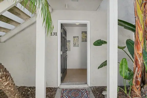 3535 Madison Avenue #131, San Diego, CA 92116