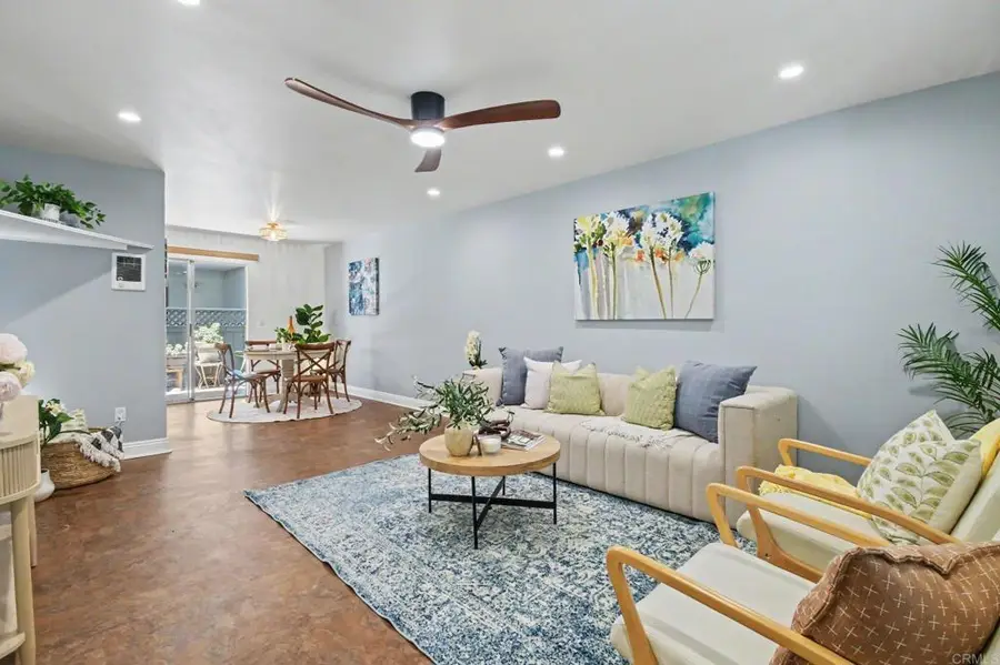 3535 Madison Avenue #131, San Diego, CA 92116 - #2
