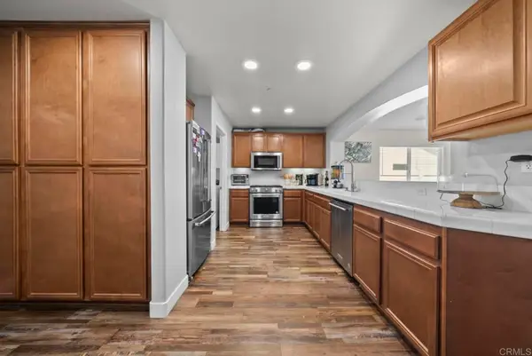 32435 Evening Primrose Trail, Campo, CA 91906