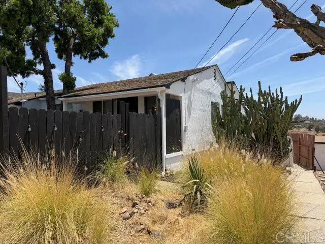 2610 Helix St., Spring Valley, CA 91977 - #2