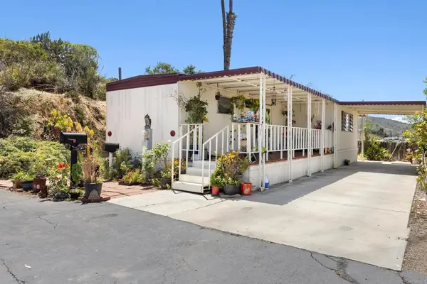 13490 Highway 8 Business #18, Lakeside, CA 92040