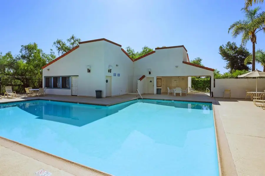 1550 Apache Dr Unit D, Chula Vista, CA 91910 - #2