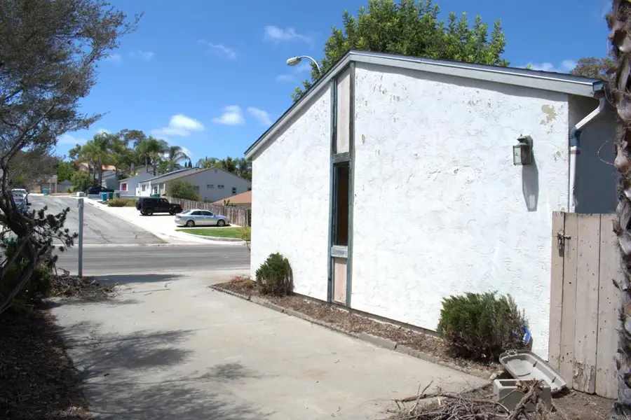 9939 Paseo Montalban, San Diego, CA 92129 - #3