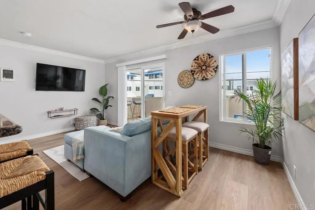 124 Elder Avenue #H, Imperial Beach, CA 91932 - #1