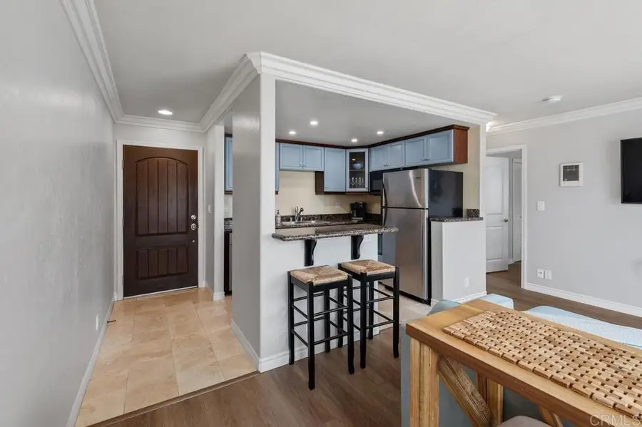 124 Elder Avenue #H, Imperial Beach, CA 91932 - #3