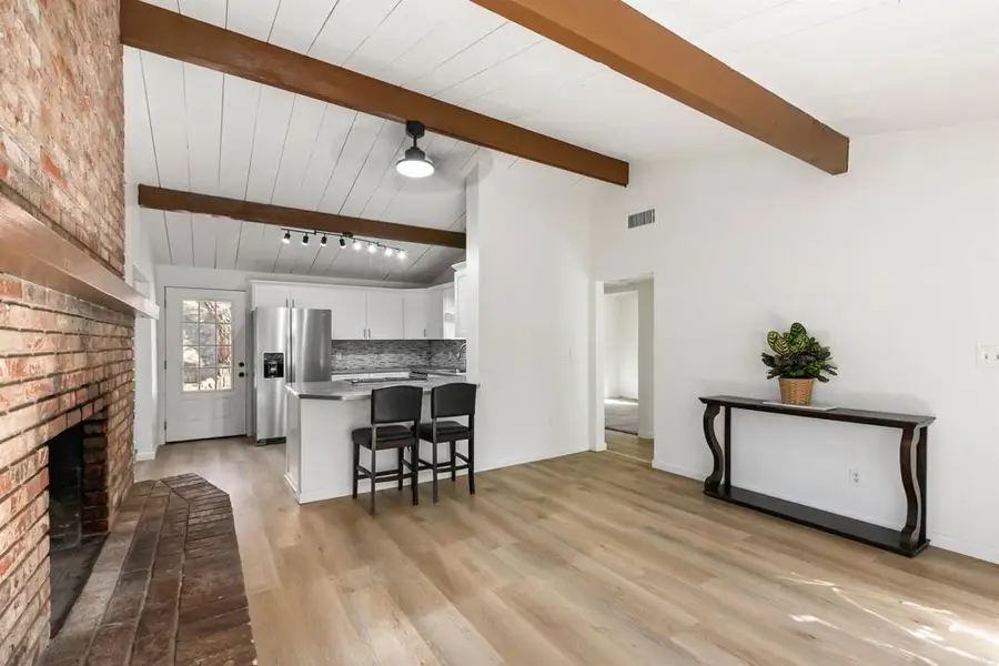 8838 Cherry Road, Lakeside, CA 92040 - #2