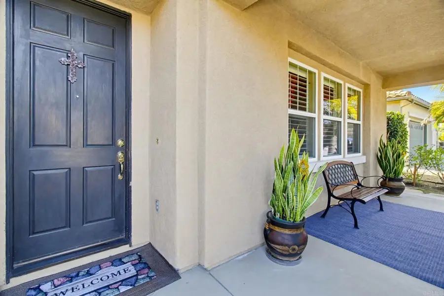 1164 Benecia Court, Chula Vista, CA 91913 - #3