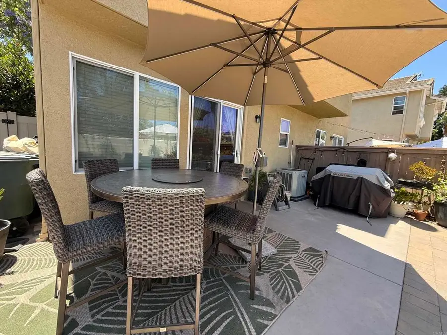 1242 Stagecoach Trail Loop, Chula Vista, CA 91915 - #2