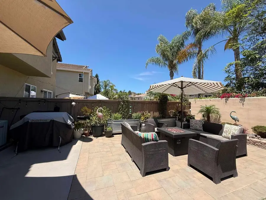 1242 Stagecoach Trail Loop, Chula Vista, CA 91915 - #3