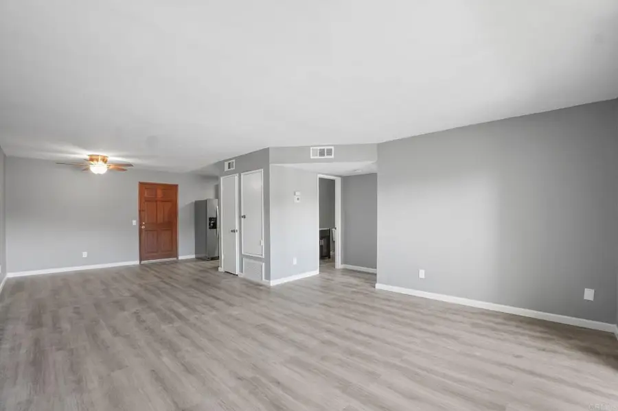 8000 University Avenue, La Mesa, CA 91942 - #2