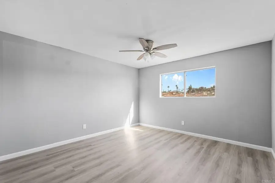 8000 University Avenue, La Mesa, CA 91942 - #3
