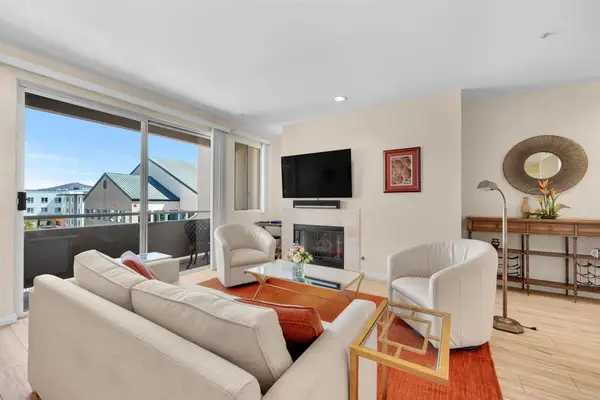 4701 Date Avenue #310, La Mesa, CA 91942