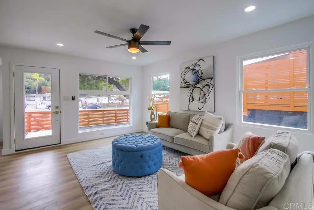 5610 Streamview Drive, San Diego, CA 92105 - #1