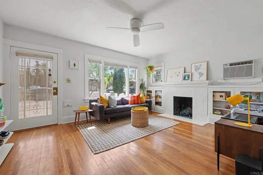 3688 35th Street, San Diego, CA 92104 - #2