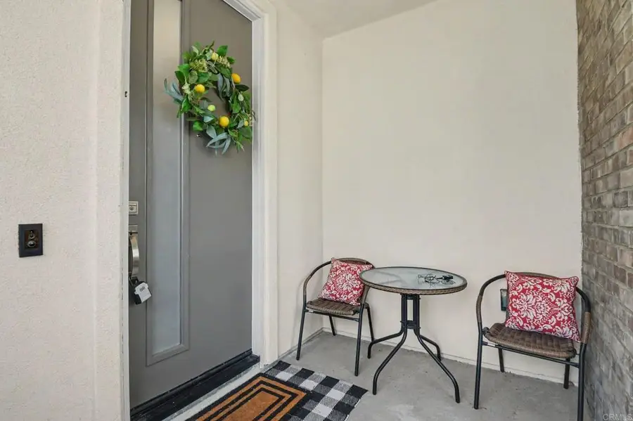 2144 Stellar Way #1, Chula Vista, CA 91915 - #3