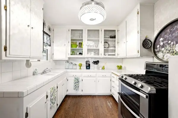 7277 Vassar Avenue, La Mesa, CA 91942