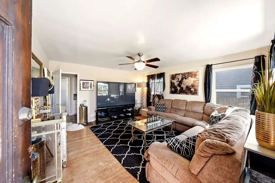 7277 Vassar Avenue, La Mesa, CA 91942 - #2