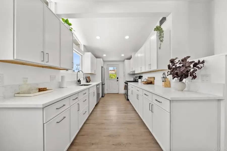 12540 Taunt Place, Poway, CA 92064 - #3