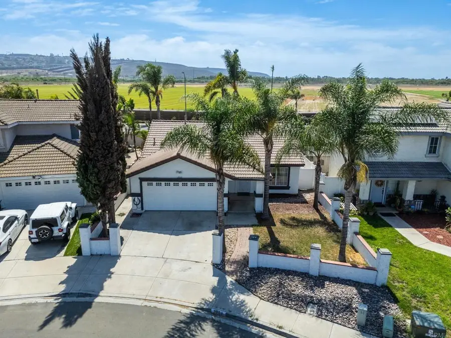3008 Hires Way, San Ysidro, CA 92173 - #2