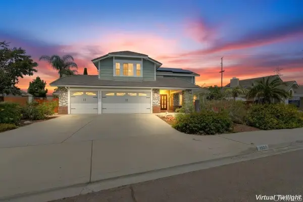 1533 Via Hacienda, Chula Vista, CA 91913